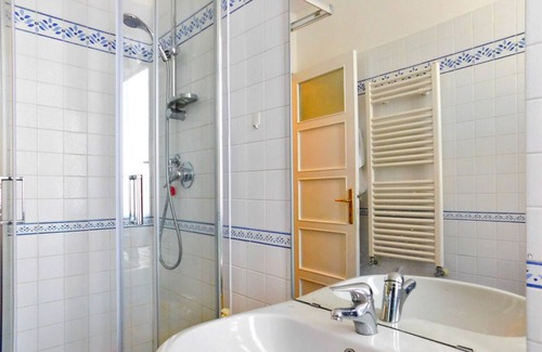Levanto Apartment | Welcome to Alma's House