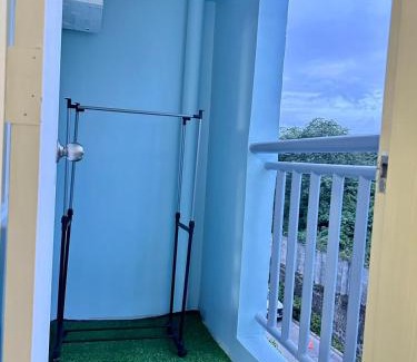 Sasa Apartment | Welcome to C&I CondoTELLE