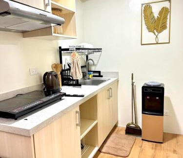 Sasa Apartment | Welcome to C&I CondoTELLE