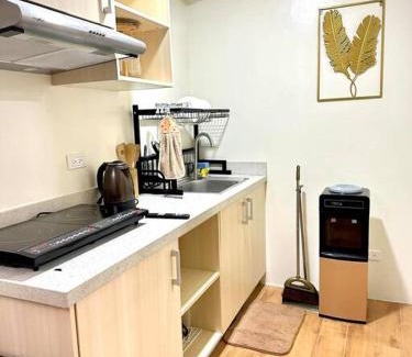 Sasa Apartment | Welcome to C&I CondoTELLE