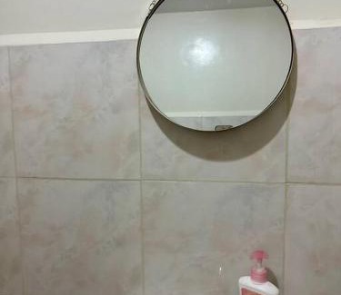 Sasa Apartment | Welcome to C&I CondoTELLE