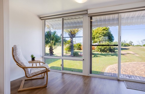 Yeppoon Cottage | Welcome to - Family Tides!