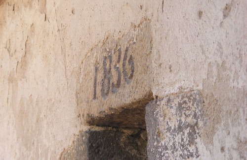 Montaigut-le-Blanc House | Welcome to La Maison des Vignerons