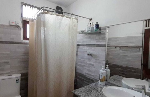 Rathmalana House | Welcome to our charming homestay,