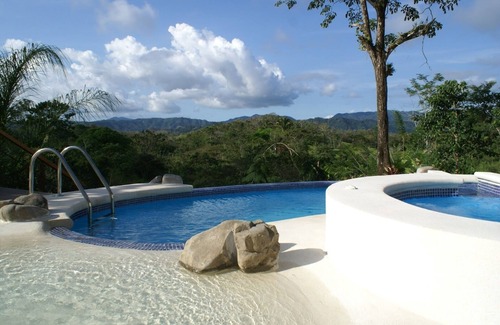 Cobano Villa | Welcome To Our Family Friendly Paradise