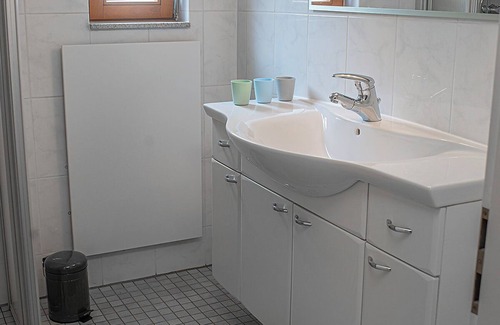 Hellenthal House | Welcome to our house in the Eifel! Perfect for a family vacation.