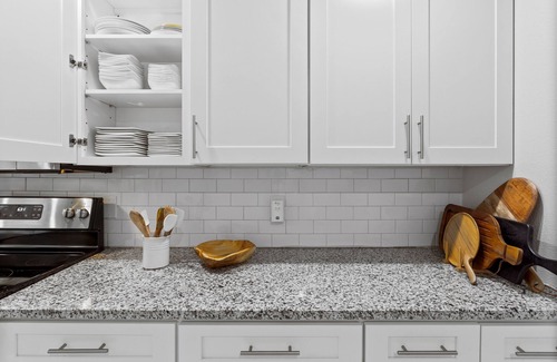 West Arlington House | Welcome to our lovely 3bedroom house located 11mins away fr entertainment center
