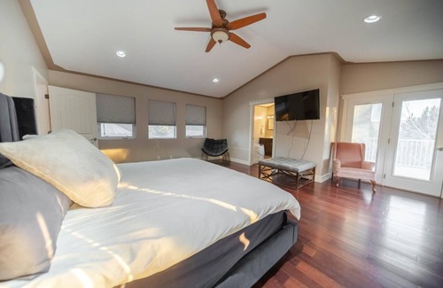 East Kootenay House | Welcome to our Mountain Home, a private getaway.