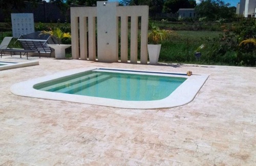 Central Kenya Coast House | Welcome to our stunning four-bedroom and breathtaking views!
