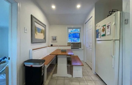 Keansburg Cottage | Welcome to Paradise! The perfect beach cottage!
