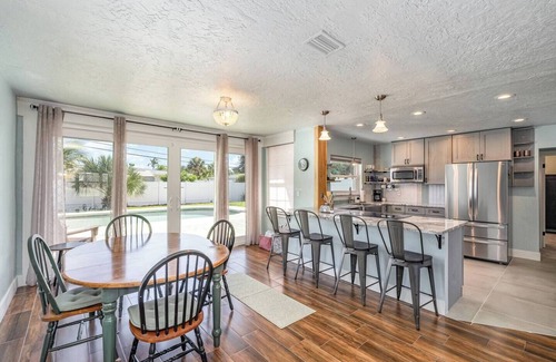Avon By The Sea House | Welcome to Short Dog Retreat