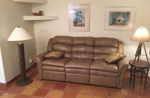 Interchange Square House | Welcome to sunny Palm Bay! You'll love it.