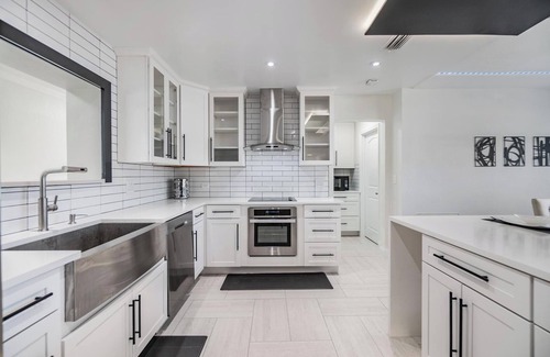 Highpoint House | Welcome to the "Florida Dream Oasis" vacation paradise!