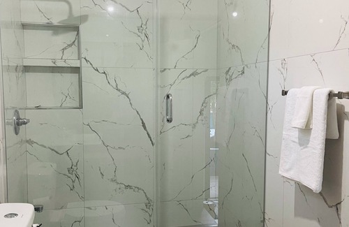 Diego Martin House | Welcome to The Studio Nest — your peaceful perch in paradise.