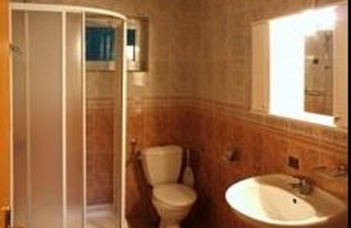 Golden Sands Villa | Welcome to Villa Bellevue!
