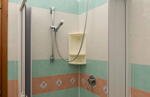 Tanaunella Apartment | Welcomely - Casa Degli Argonauti B