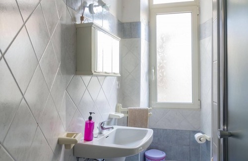 Dorgali Apartment | Welcomely - Chez Callina