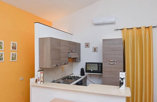 Costa Rei Apartment | Welcomely - Villa Alba