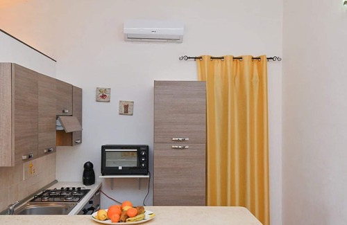 Costa Rei Apartment | Welcomely - Villa Alba