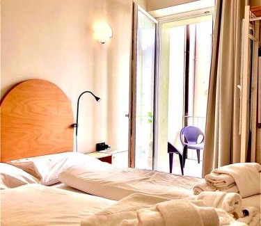 Cittadella Apartment | WelcomeVerona