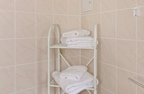 Meisdorf Apartment | Welcoming Apartment in Meisdorf with Terrace