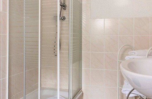 Meisdorf Apartment | Welcoming Apartment in Meisdorf with Terrace