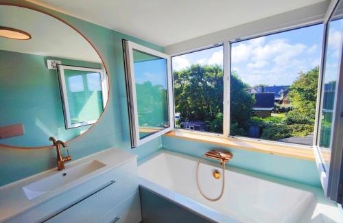 De Koog Bed & Breakfast | Welkom op Texel privé studio