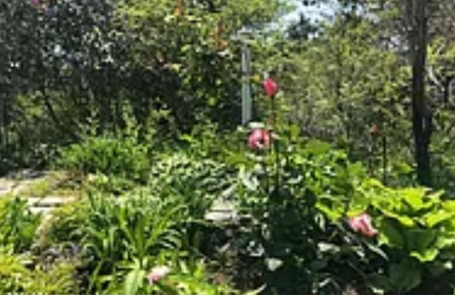 Madaket House | Well appointed Madaket house near beaches