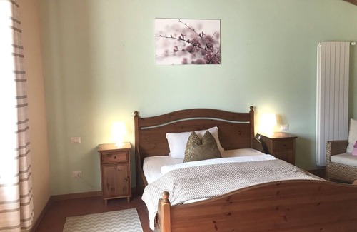 Arcidosso House | Well-being in the Tuscan Maremma with pool