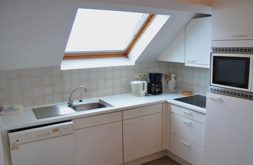 Bohon House | Well-kept Apartment Near Durbuy