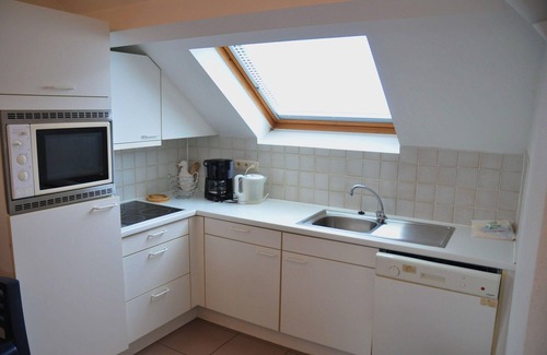 Bohon House | Well-kept Apartment Near Durbuy