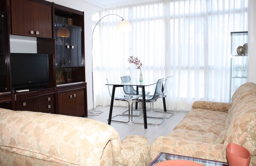 Marxalenes Apartment | Well maintained 3/2 Apartment. Well maintained 3/2 apartment.