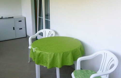 Hainzenberg Apartment | Well maintained, quiet and sunny apartment with stunning panoramic views