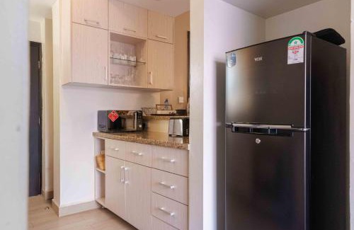 Kilimani Apartment | Wellivia Suites Serviced Apartments