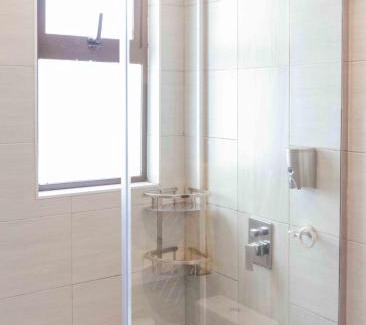 Kilimani Apartment | Wellivia Suites Serviced Apartments