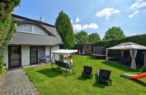 Liberec Hotel | Wellness Hotel Fénix