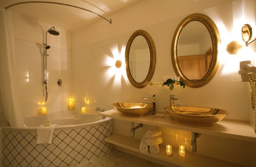 City Centre Hotel | Wellness & Spa Hotel Ambiente