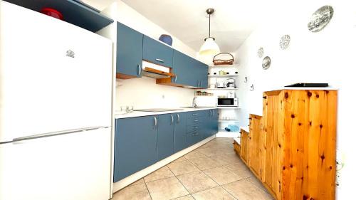 Bahia Calma Apartment | Welooveyou Honey