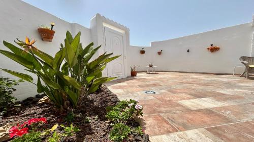 Bahia Calma Apartment | Welooveyou Honey