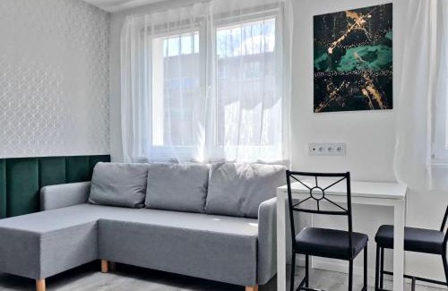 Klodzko Miasto Apartment | Wera