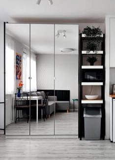 Klodzko Miasto Apartment | Wera