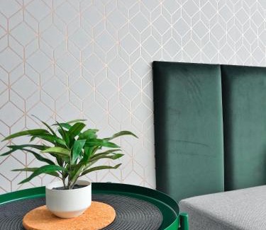 Klodzko Miasto Apartment | Wera