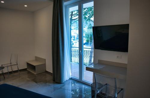 Magazzeno House | WeRooms