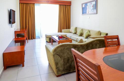 Al Mankhool Apartment | Wescott Plaza Hotel Apartments LLC Formerly West Zone Plaza Hotel Apts
