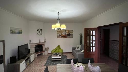 Nazare House | West coast dream Nazare