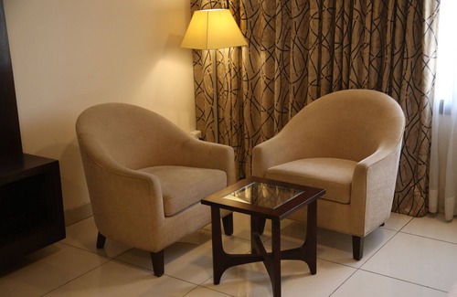 Bengaluru Hotel | West Fort Hotel