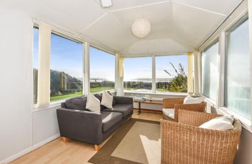 East Wittering House | West Hale, West Wittering