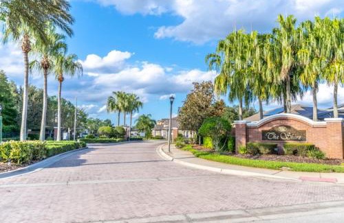 West Haven House | West Haven Pool and Spa Home