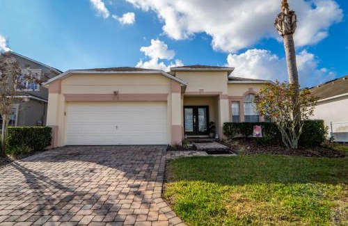 West Haven House | West Haven Villa S