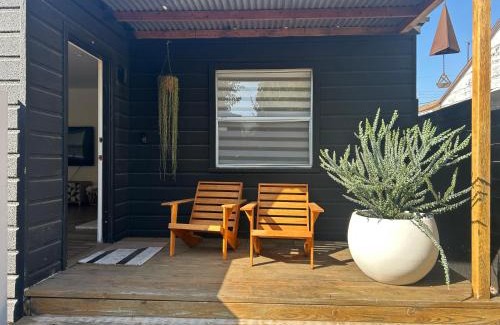 Sawtelle House | West LA Gem Comfort and Convenience